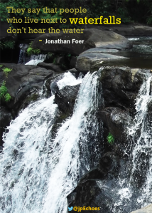Jithin-Prem-western-ghats-waterfalls